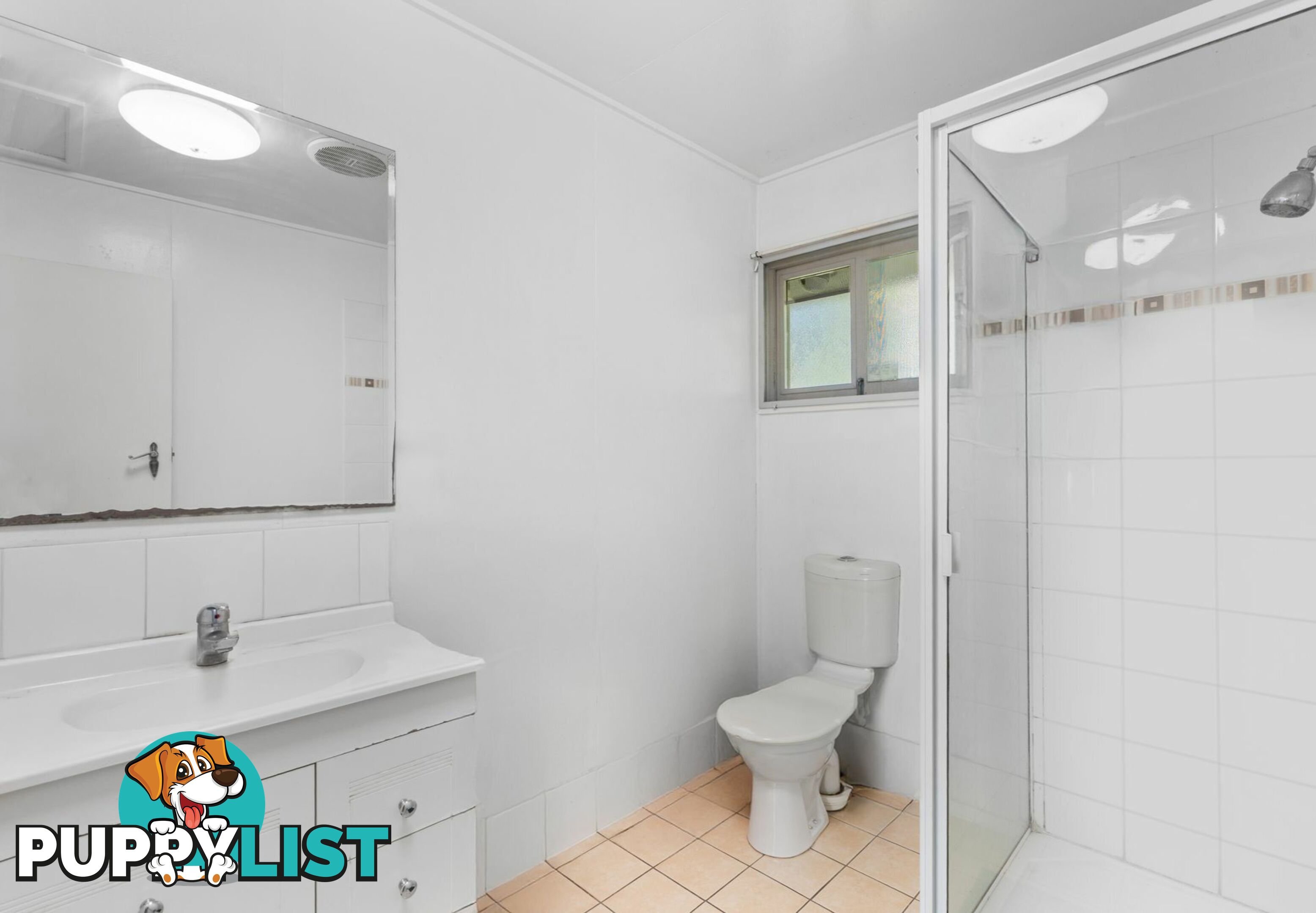 15 Bedser Street MACGREGOR QLD 4109