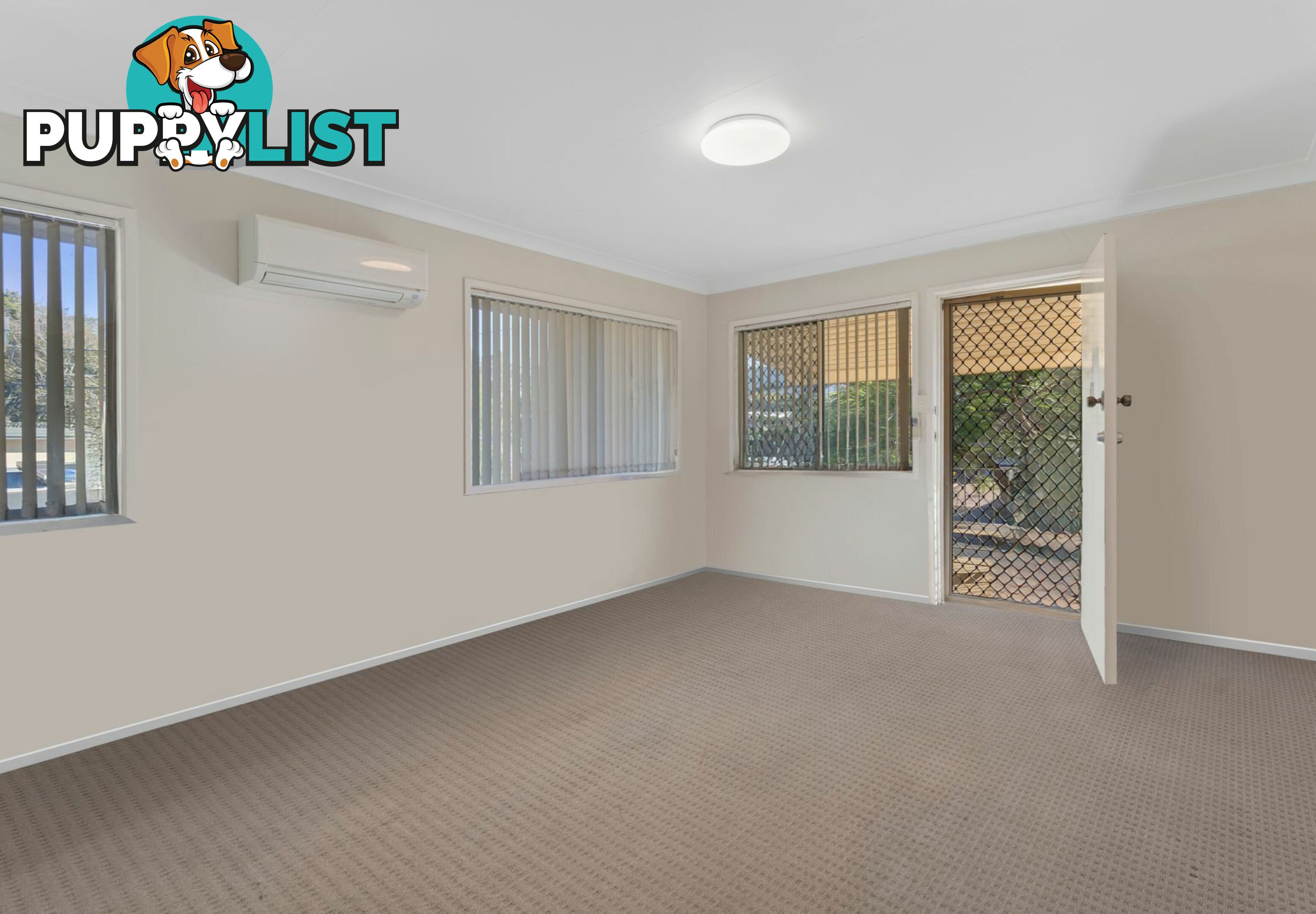 15 Bedser Street MACGREGOR QLD 4109
