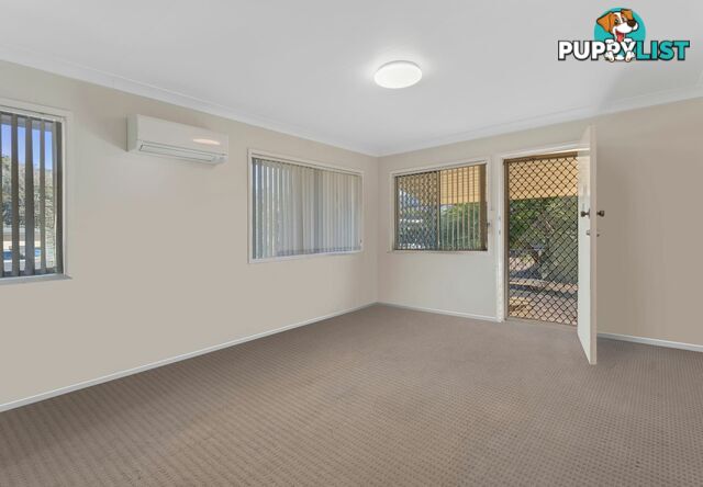 15 Bedser Street MACGREGOR QLD 4109