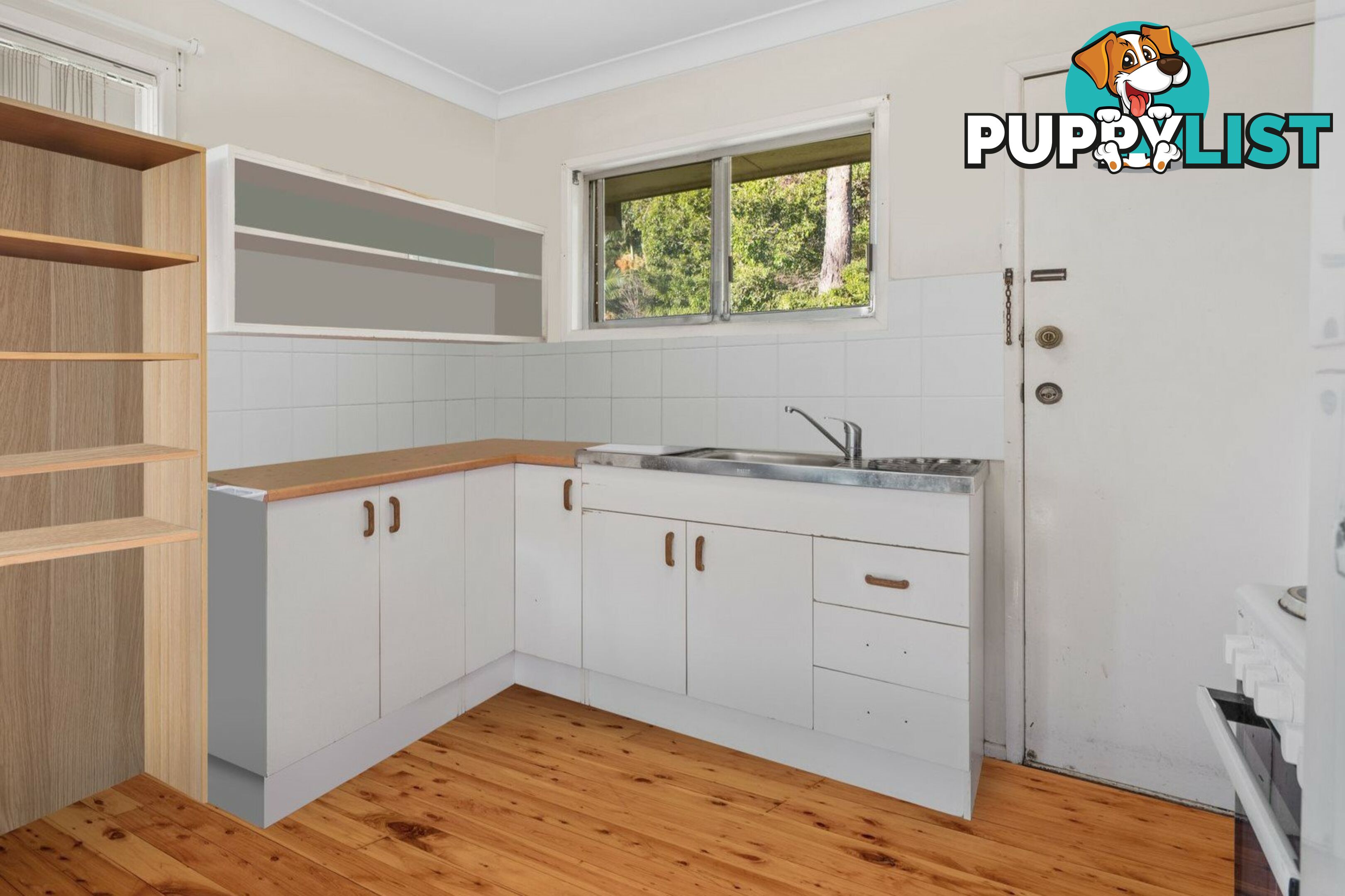 15 Bedser Street MACGREGOR QLD 4109