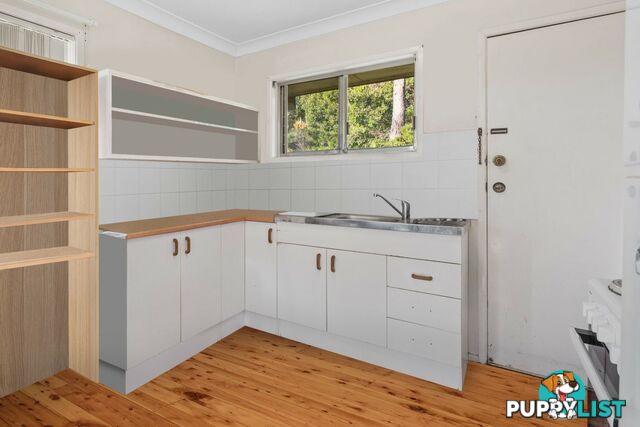 15 Bedser Street MACGREGOR QLD 4109