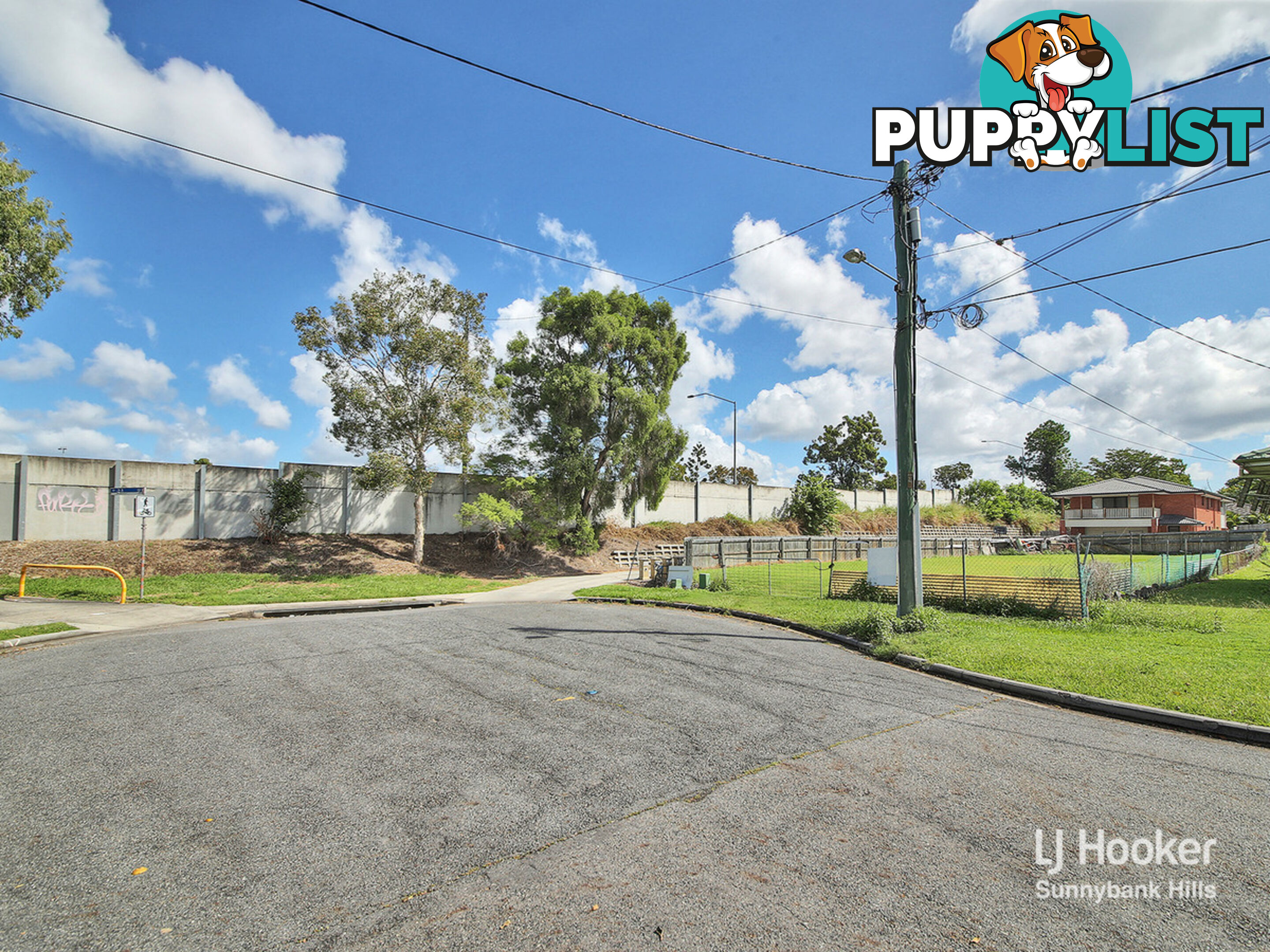 57 Tuckett Road SALISBURY QLD 4107