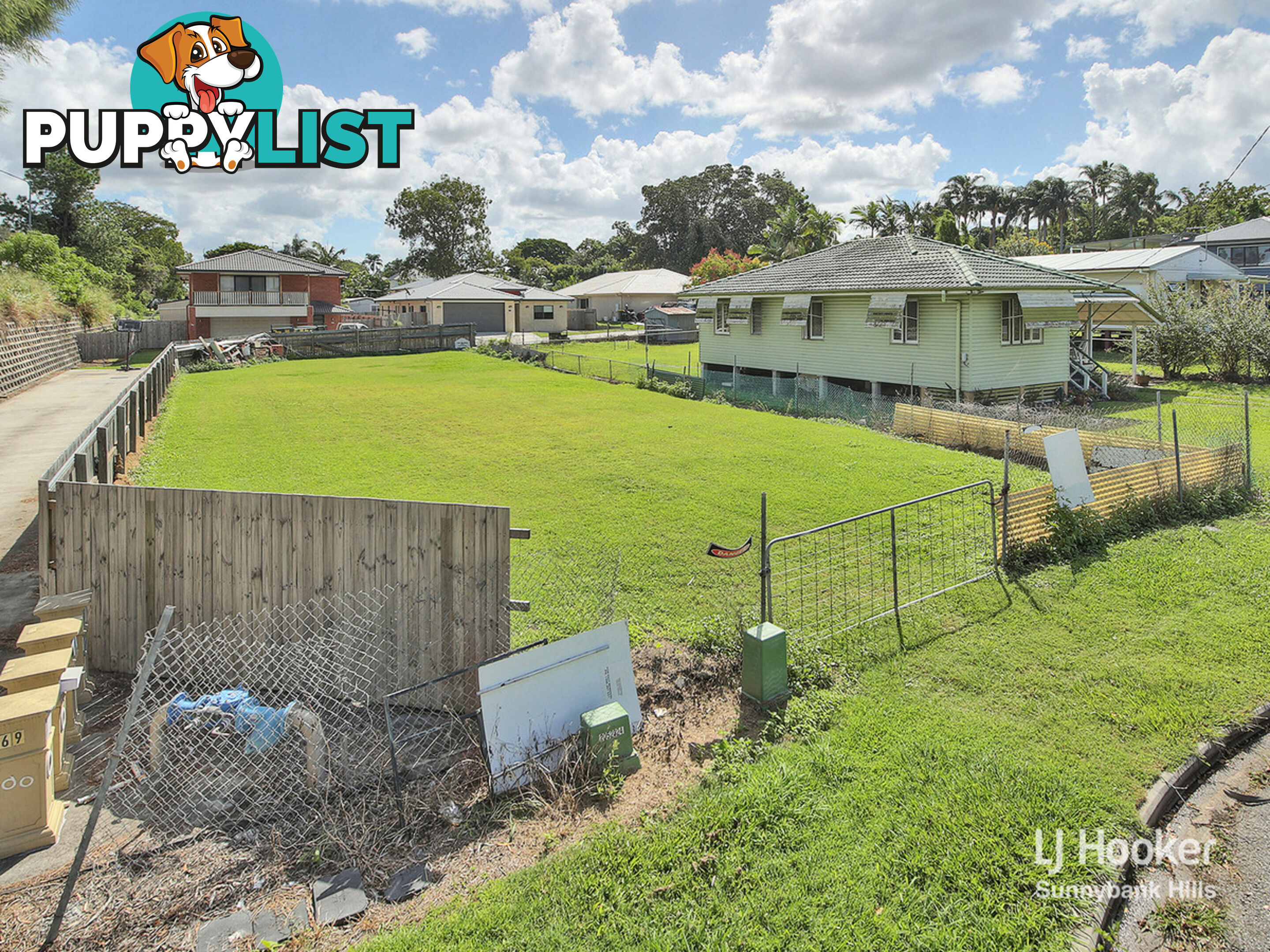 57 Tuckett Road SALISBURY QLD 4107