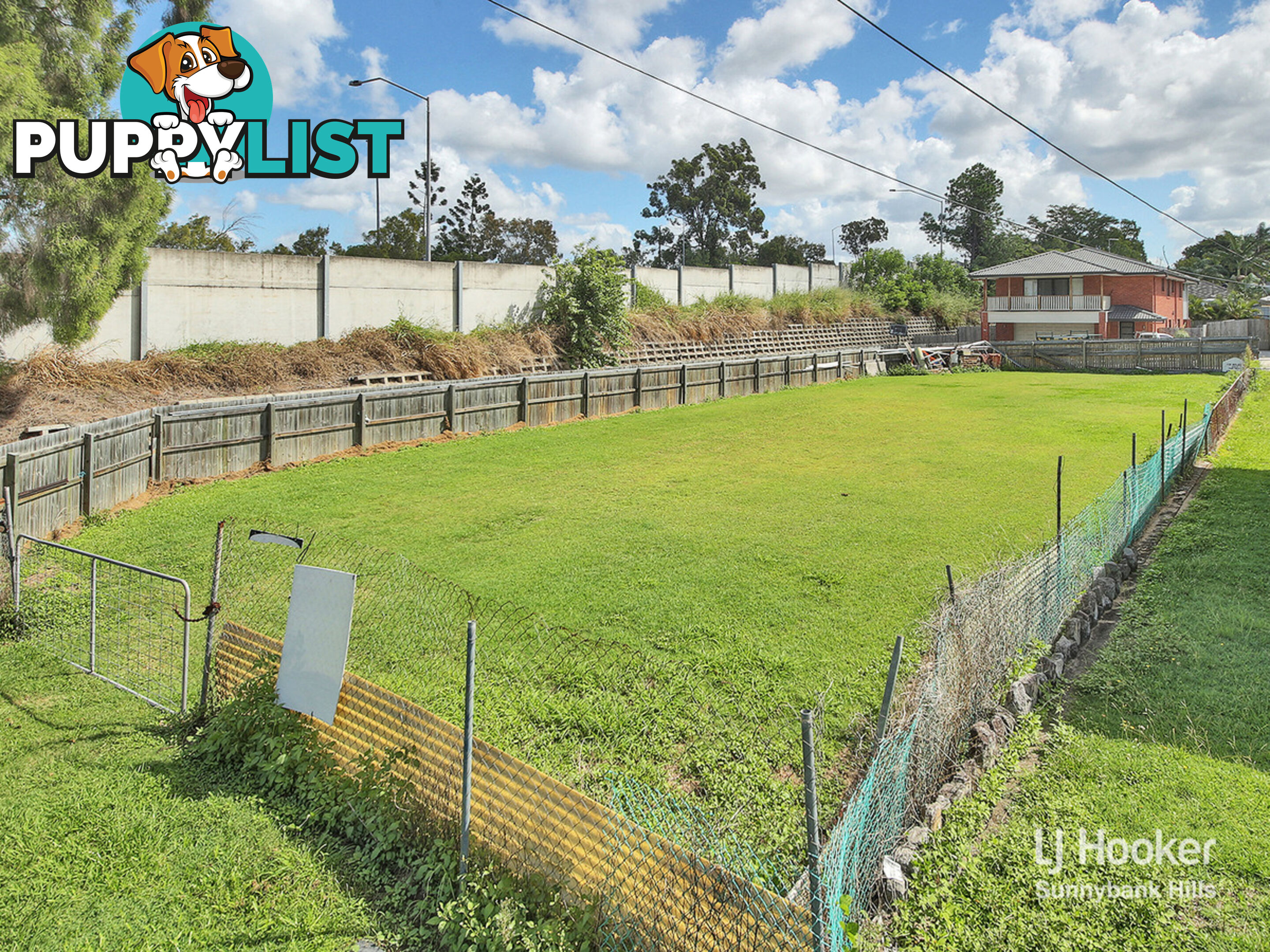 57 Tuckett Road SALISBURY QLD 4107