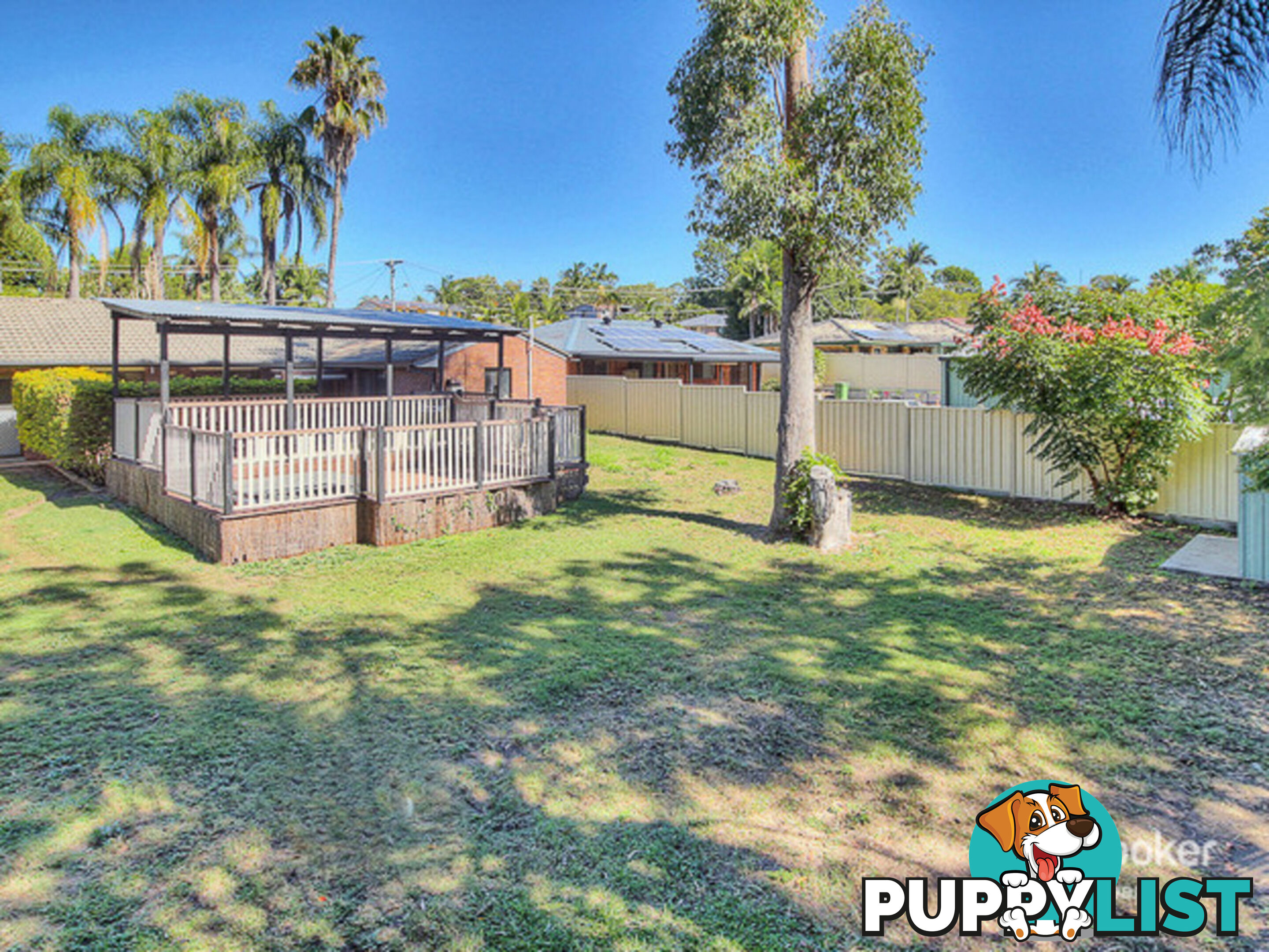 18 Antlia Street REGENTS PARK QLD 4118