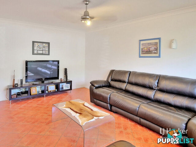 18 Antlia Street REGENTS PARK QLD 4118