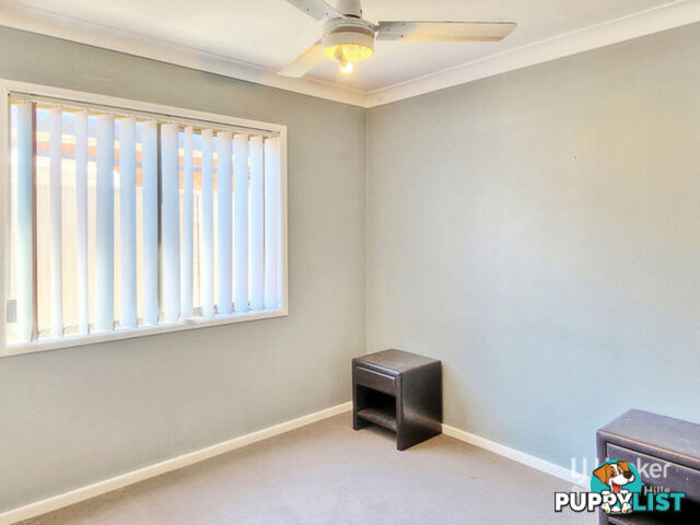 18 Antlia Street REGENTS PARK QLD 4118