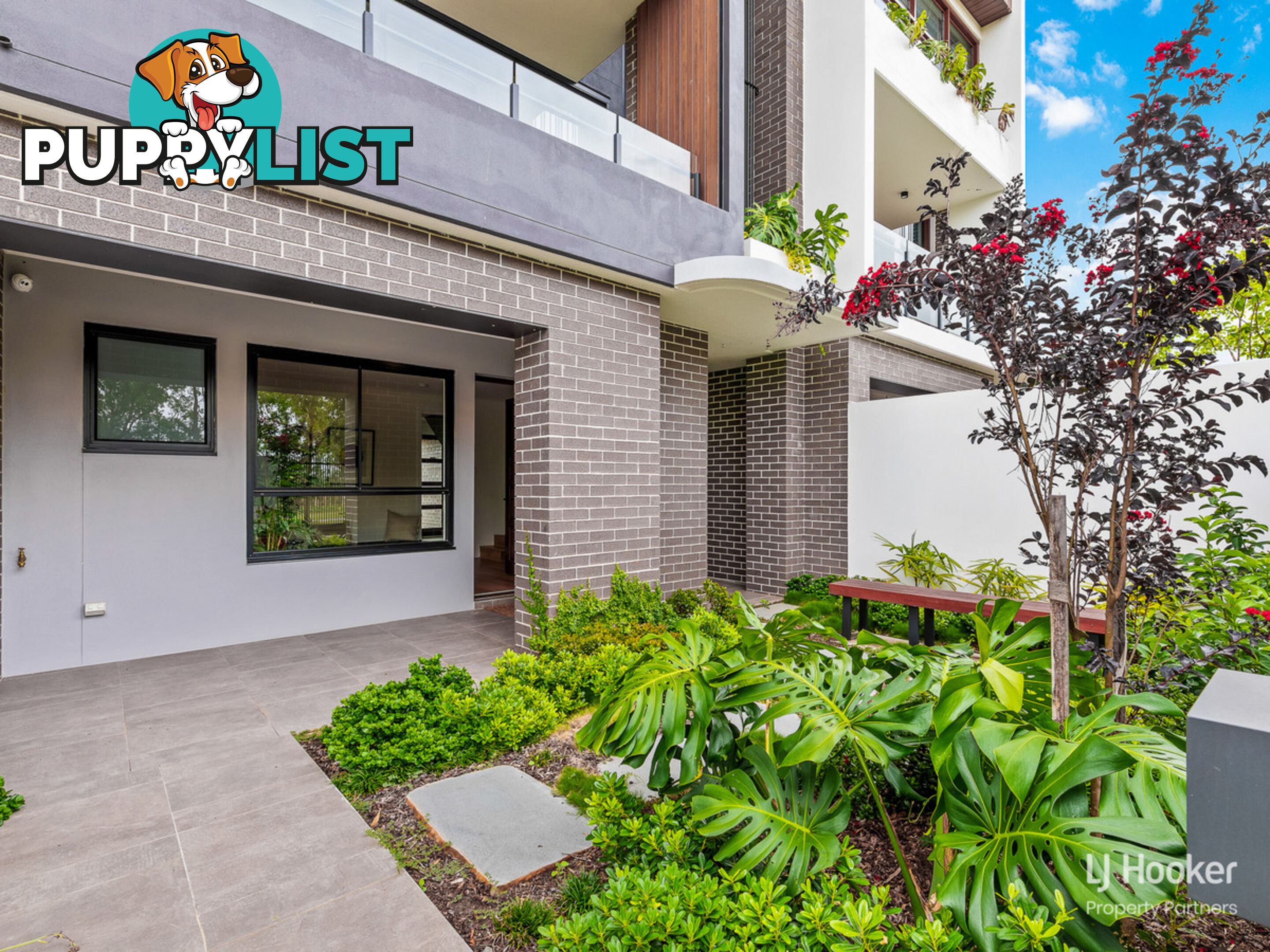 146 Meiers Road INDOOROOPILLY QLD 4068