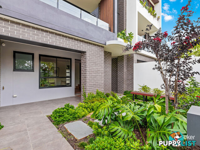 146 Meiers Road INDOOROOPILLY QLD 4068