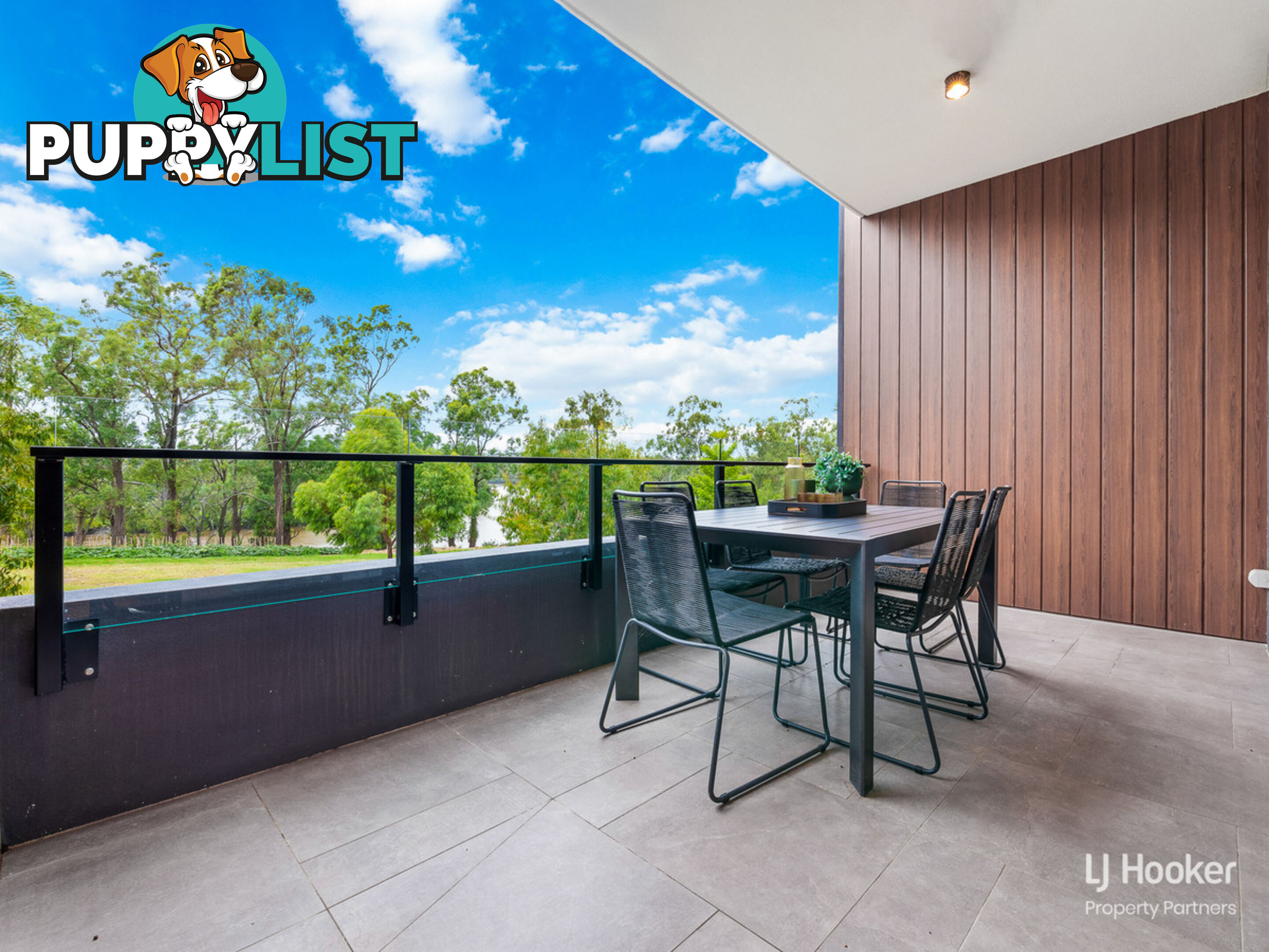 146 Meiers Road INDOOROOPILLY QLD 4068