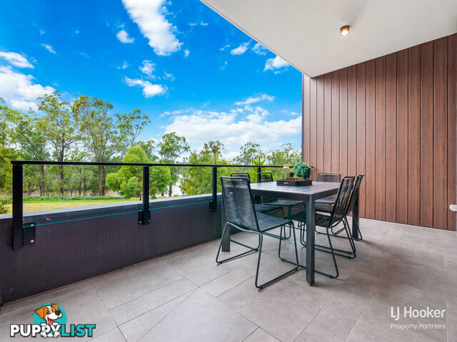 146 Meiers Road INDOOROOPILLY QLD 4068