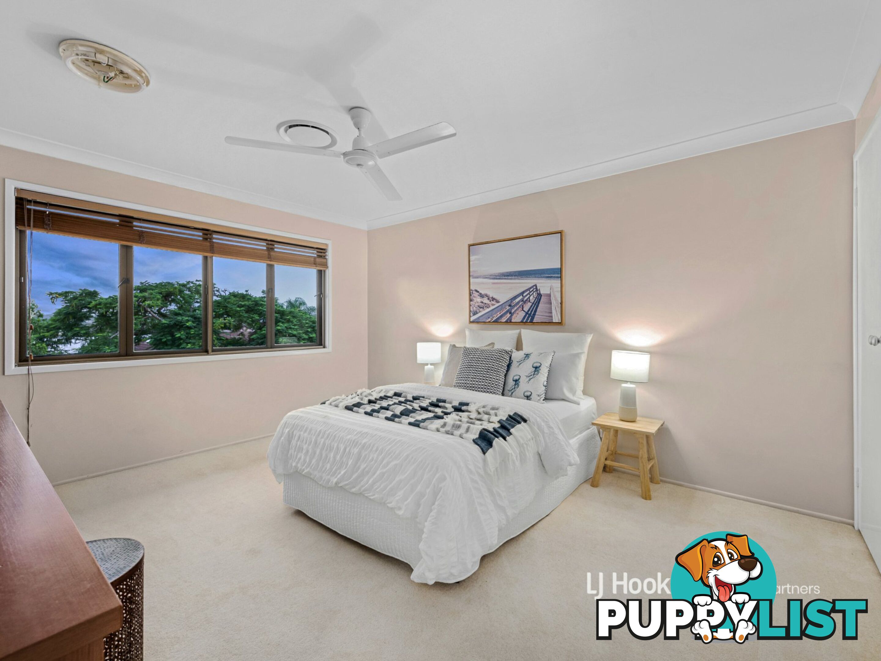 5 Adnar Street WISHART QLD 4122