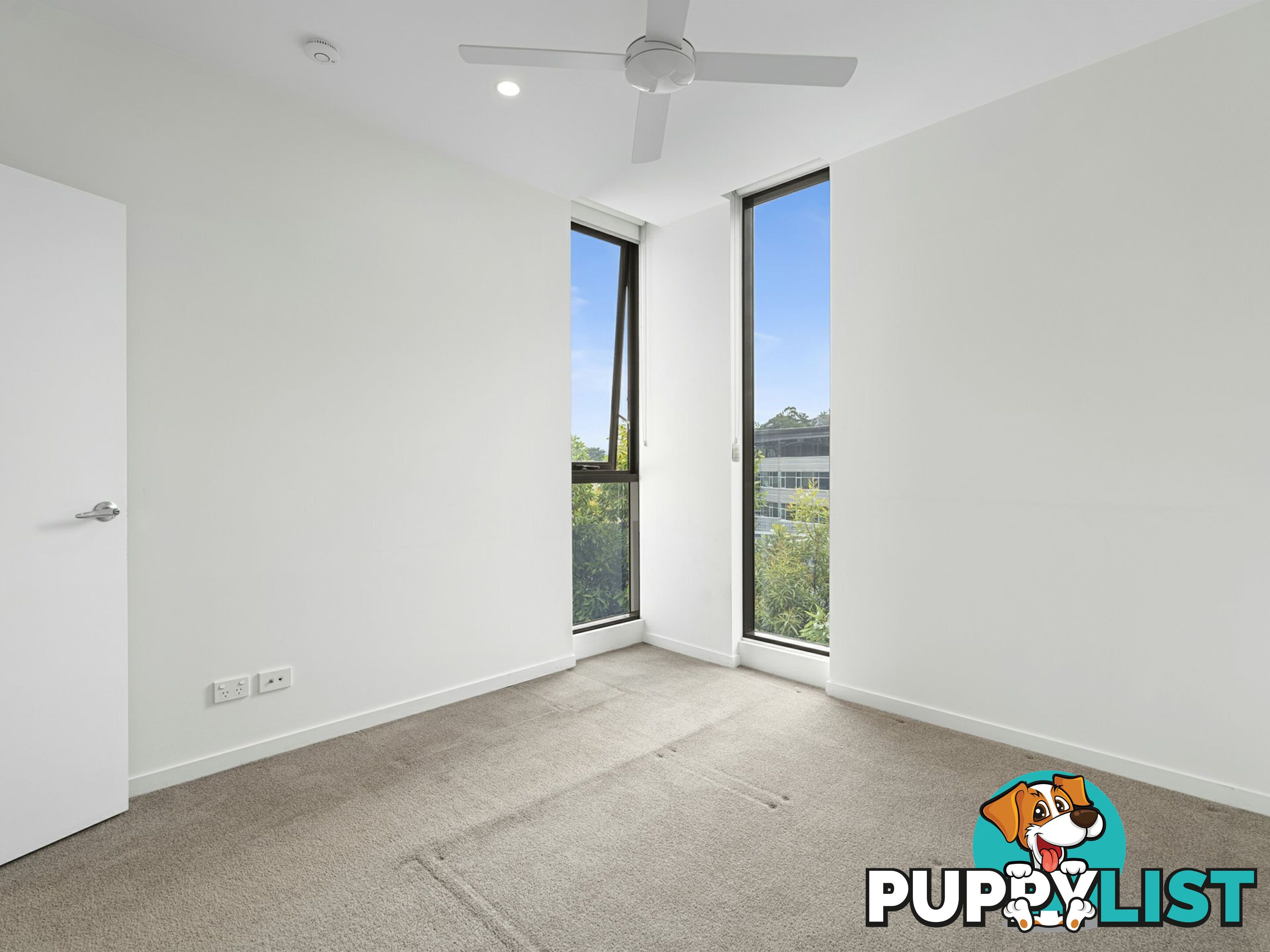 30510/24 Stratton Street NEWSTEAD QLD 4006