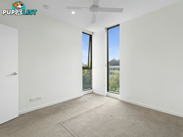 30510/24 Stratton Street NEWSTEAD QLD 4006