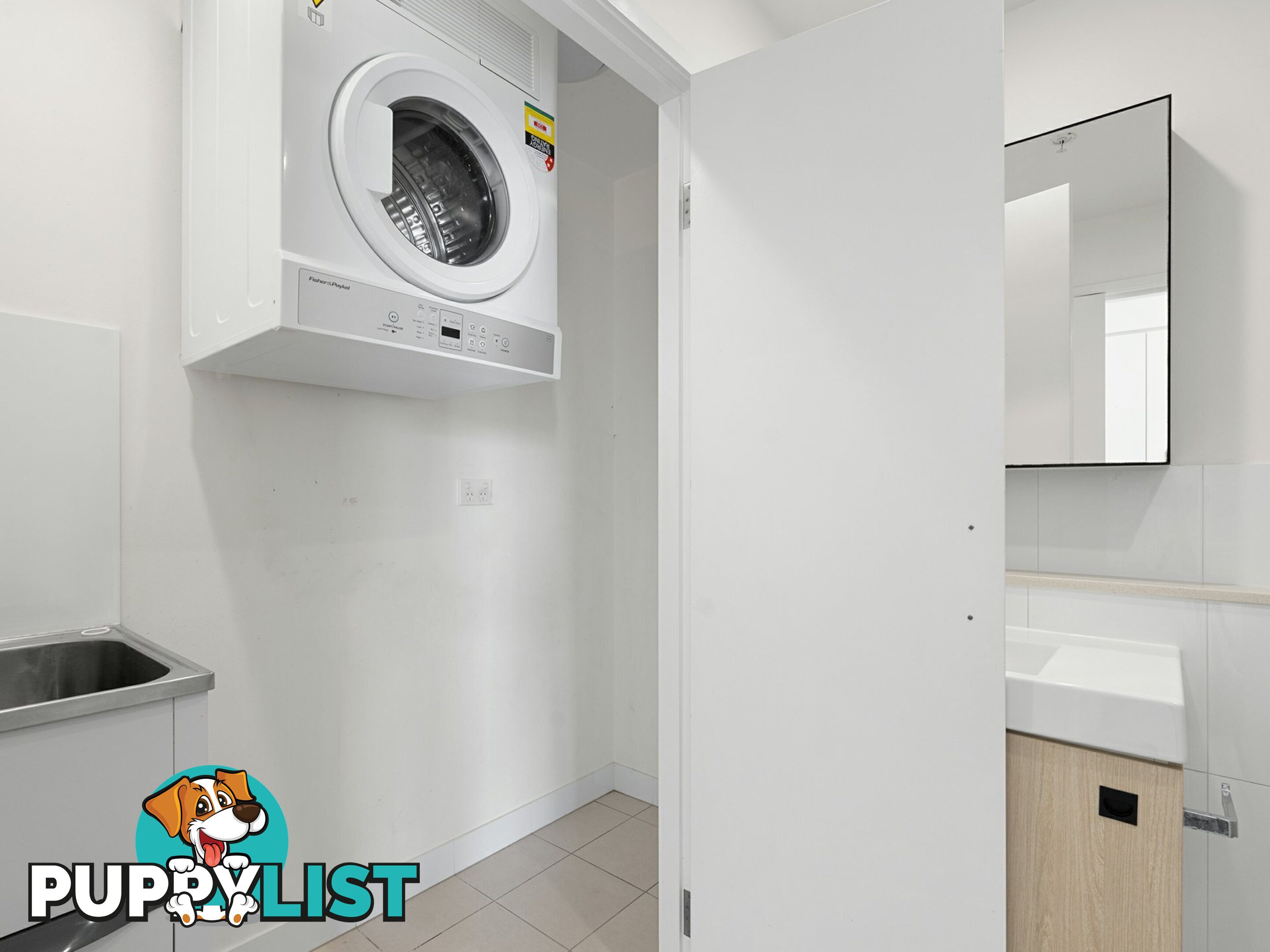 30510/24 Stratton Street NEWSTEAD QLD 4006