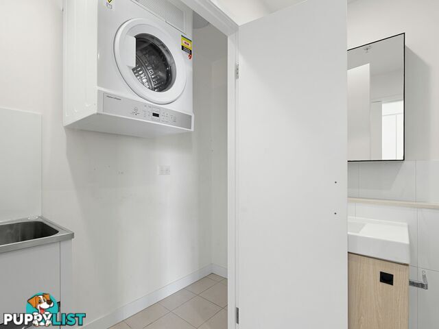 30510/24 Stratton Street NEWSTEAD QLD 4006