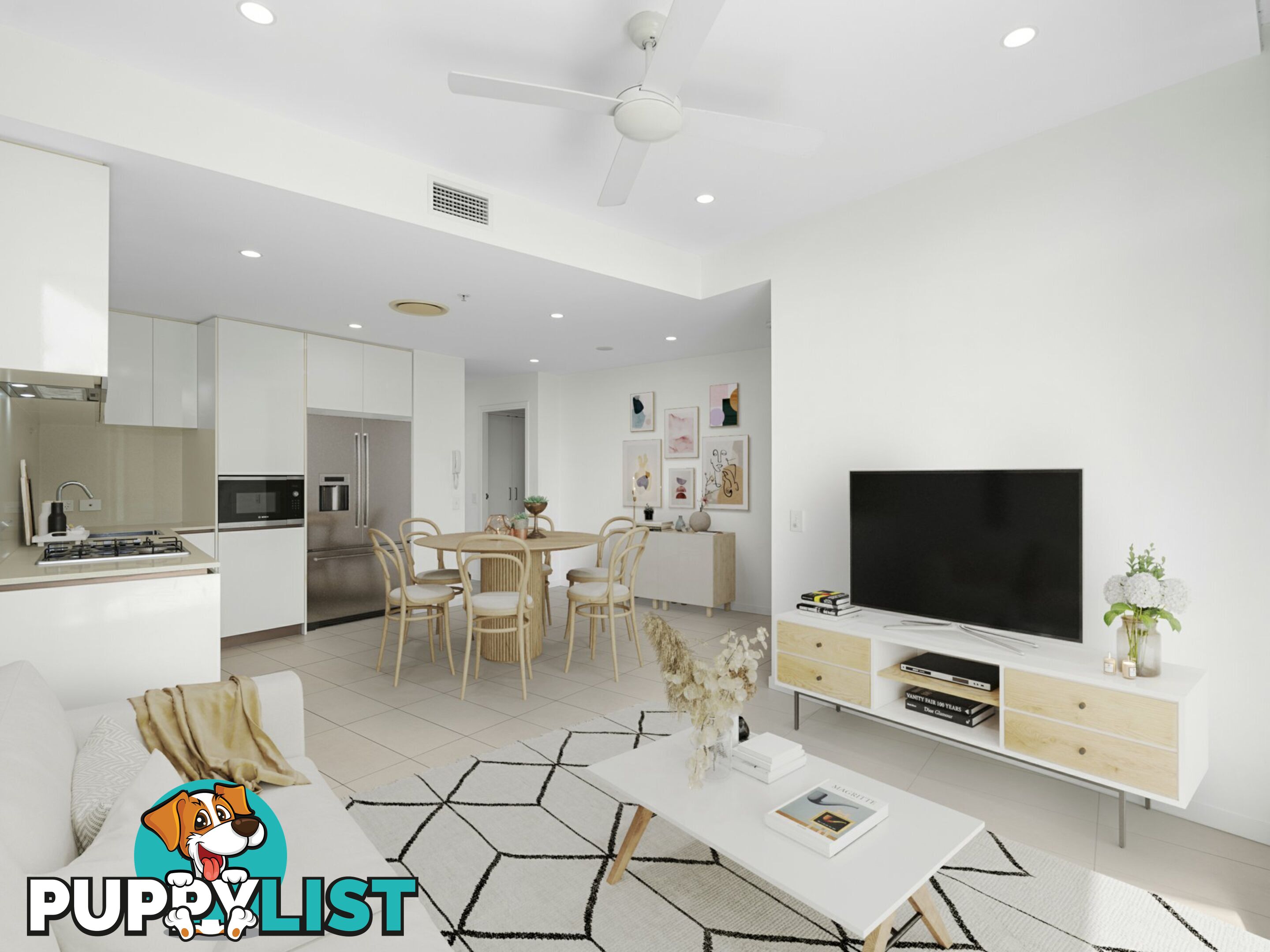 30510/24 Stratton Street NEWSTEAD QLD 4006