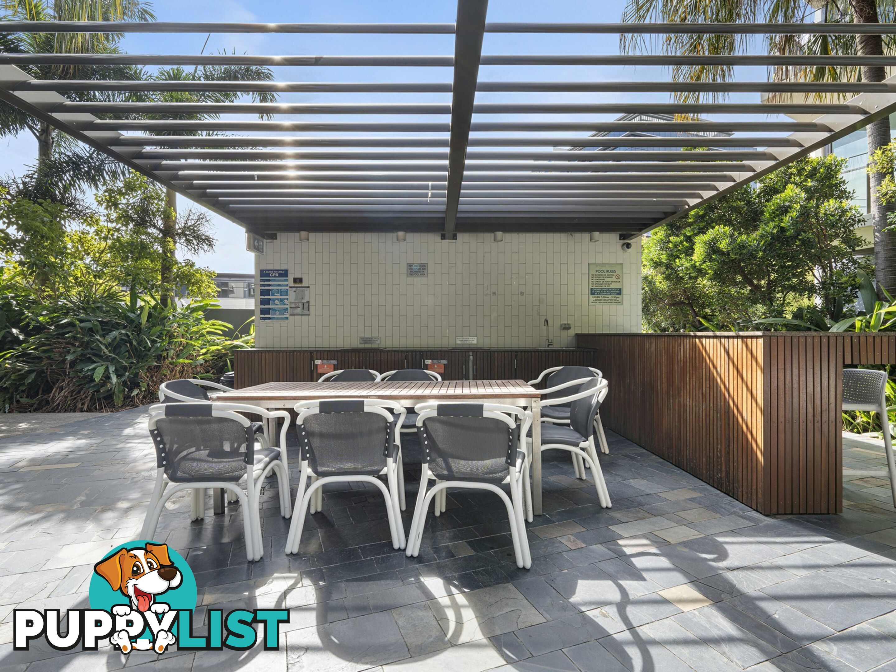 30510/24 Stratton Street NEWSTEAD QLD 4006