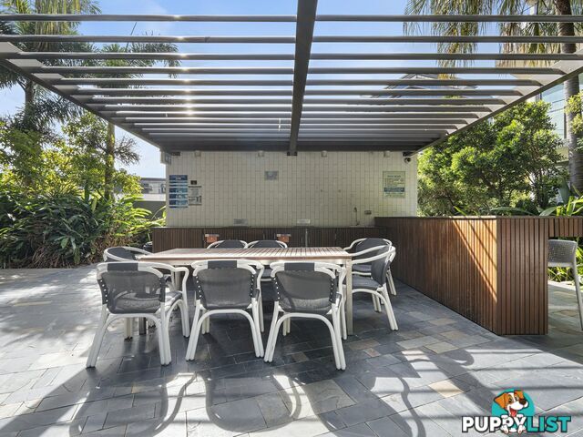 30510/24 Stratton Street NEWSTEAD QLD 4006