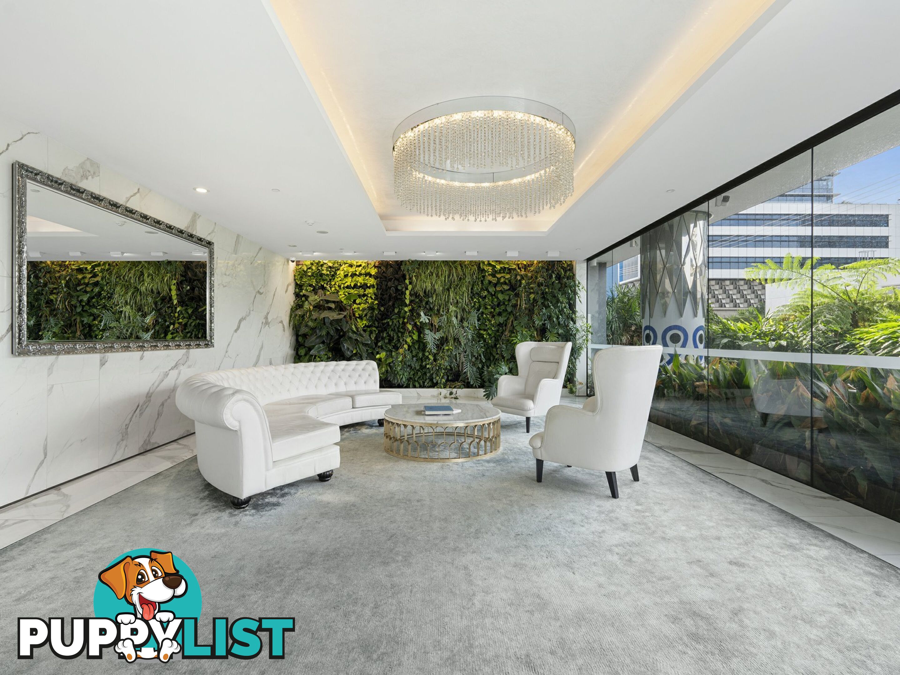 30510/24 Stratton Street NEWSTEAD QLD 4006