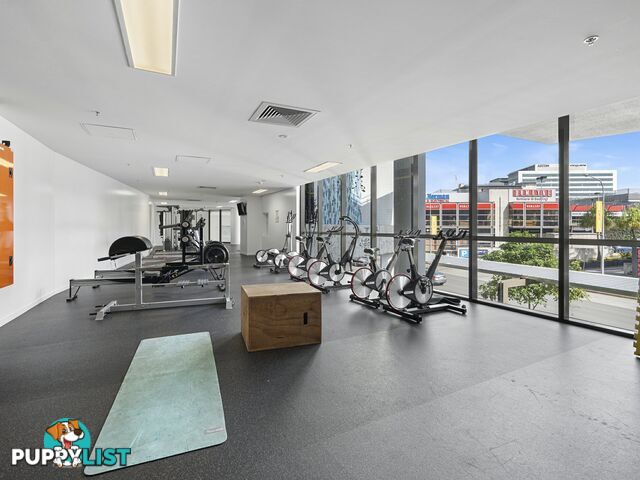 30510/24 Stratton Street NEWSTEAD QLD 4006
