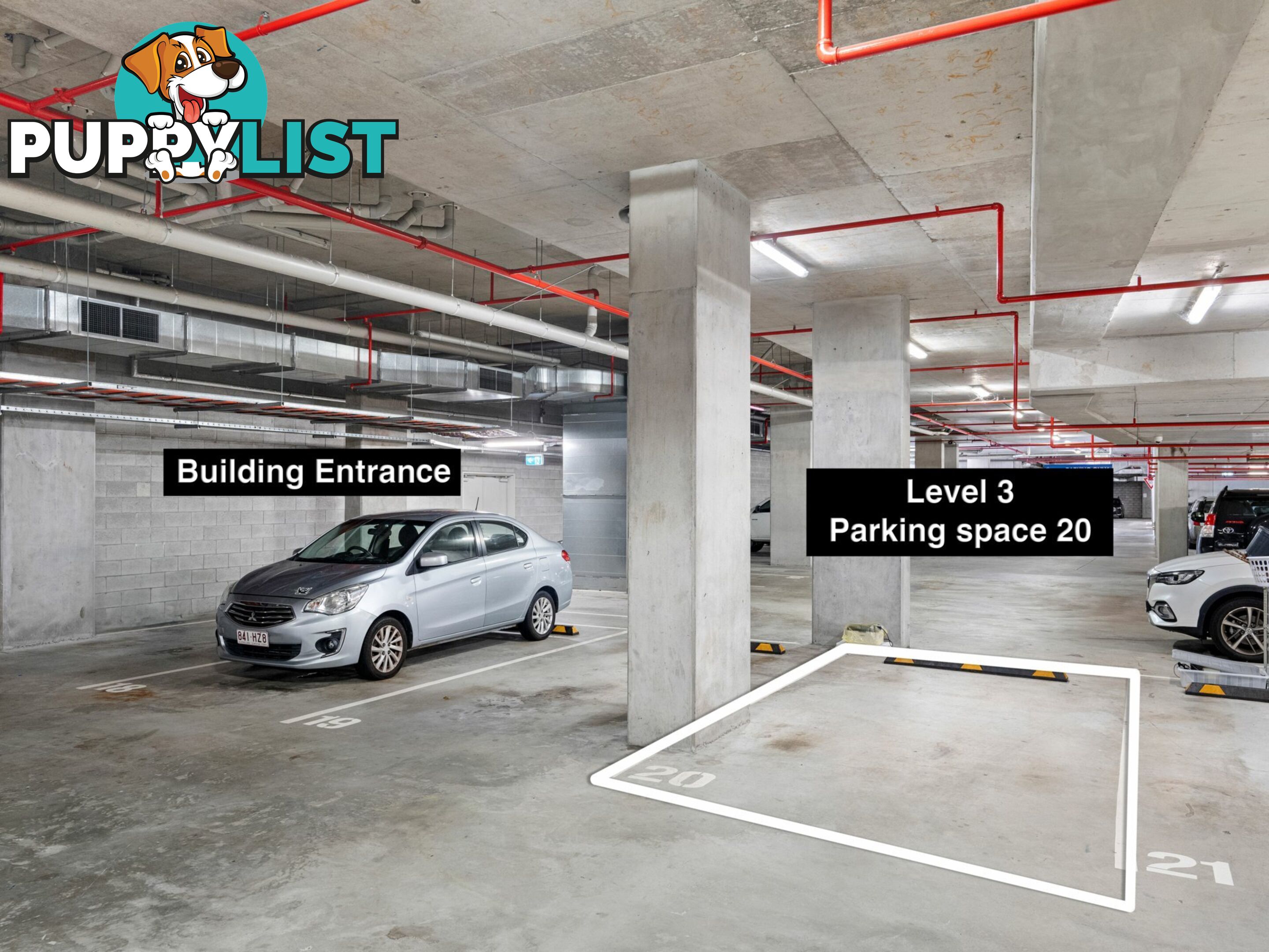 30510/24 Stratton Street NEWSTEAD QLD 4006