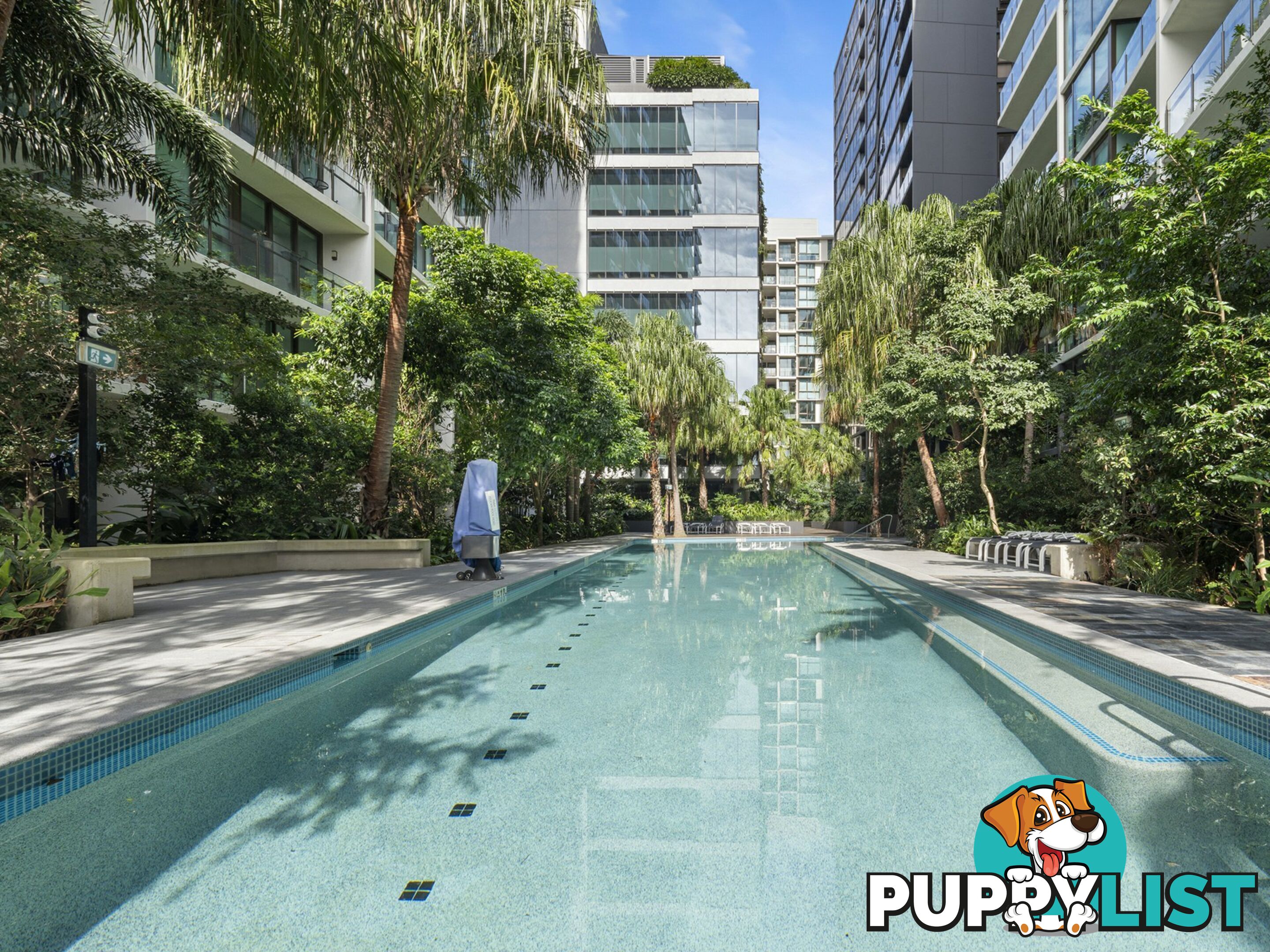 30510/24 Stratton Street NEWSTEAD QLD 4006