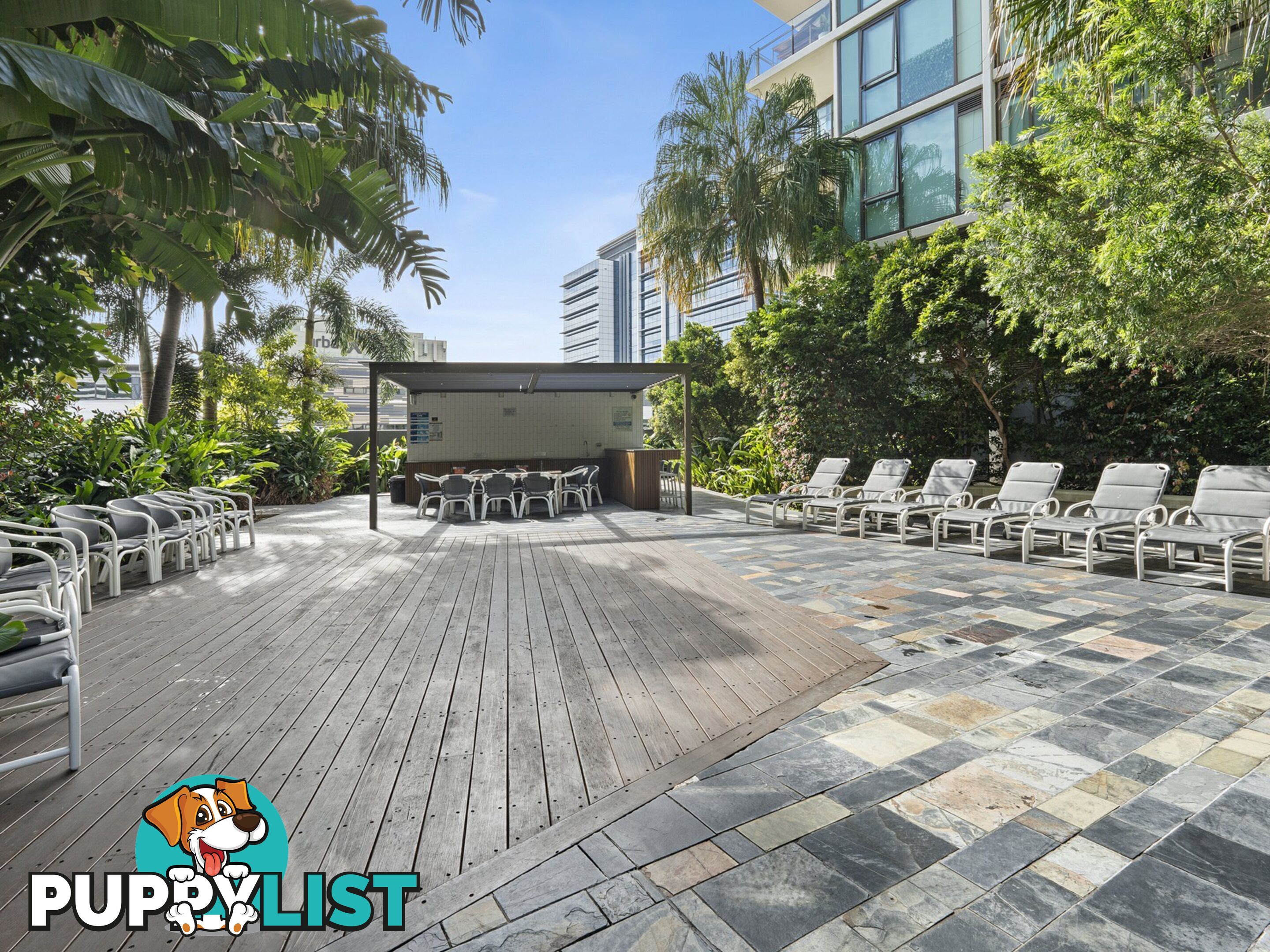 30510/24 Stratton Street NEWSTEAD QLD 4006