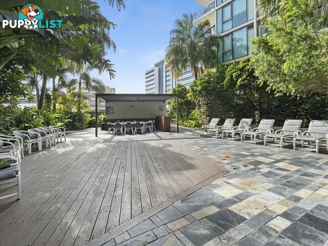 30510/24 Stratton Street NEWSTEAD QLD 4006