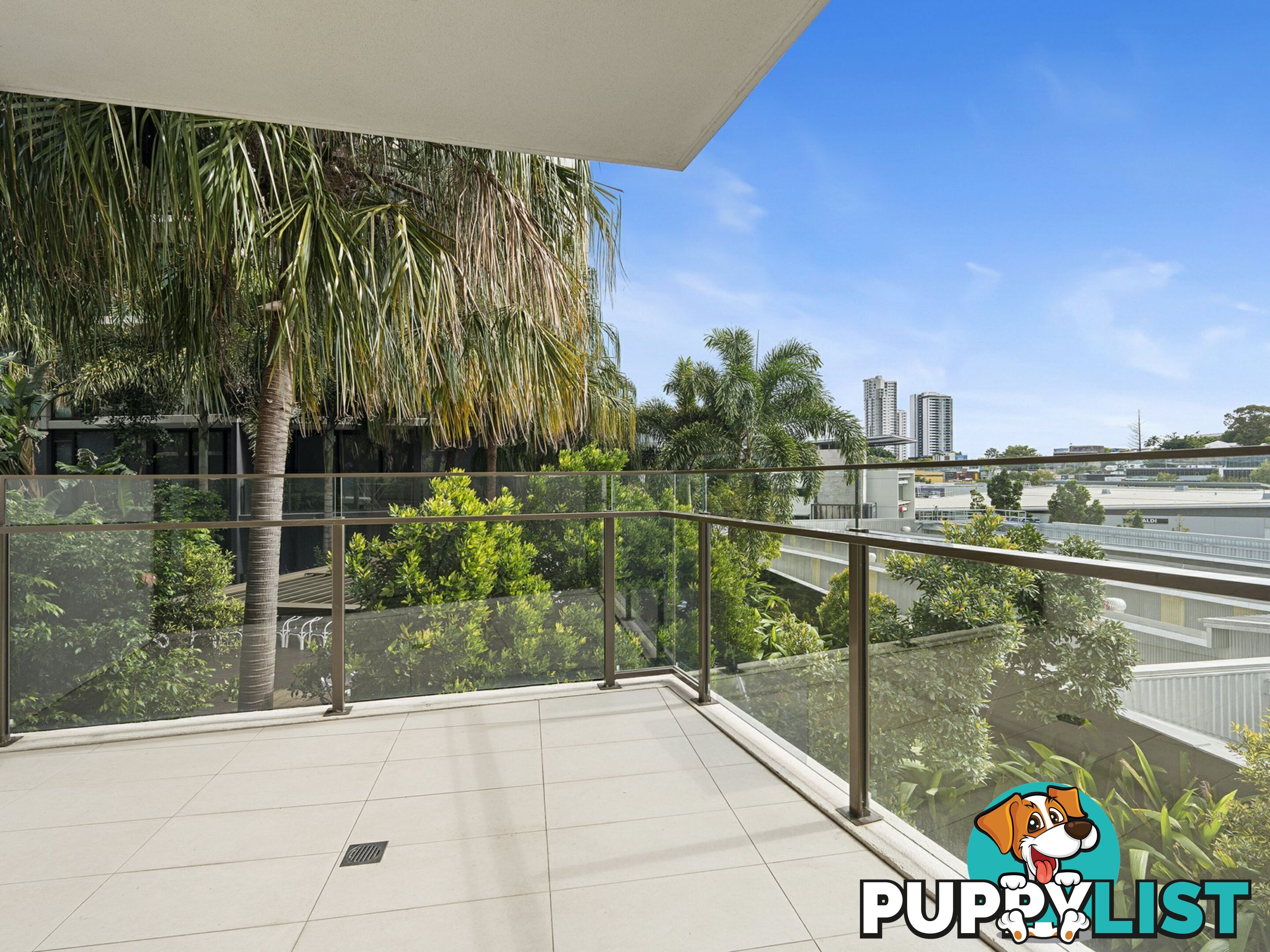 30510/24 Stratton Street NEWSTEAD QLD 4006