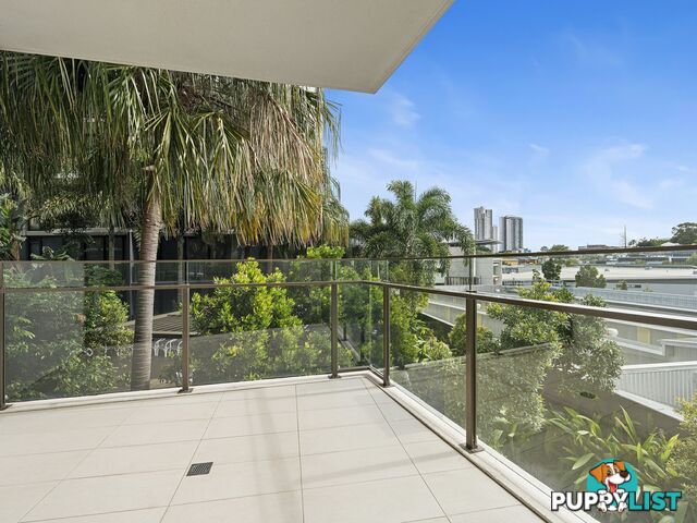 30510/24 Stratton Street NEWSTEAD QLD 4006