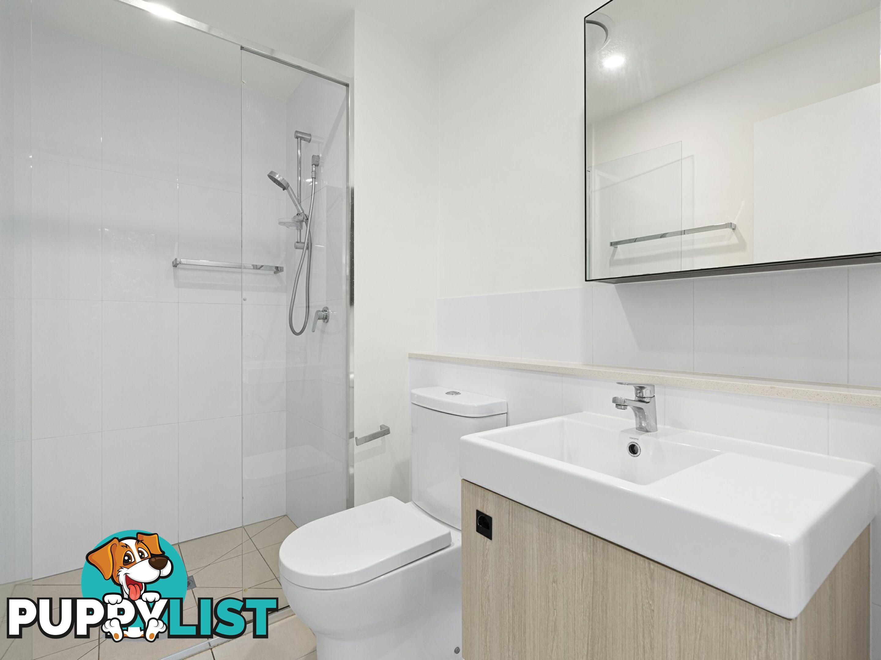 30510/24 Stratton Street NEWSTEAD QLD 4006