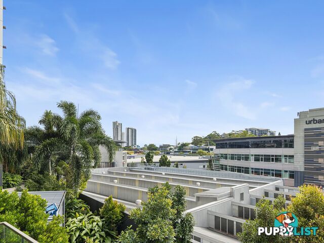 30510/24 Stratton Street NEWSTEAD QLD 4006