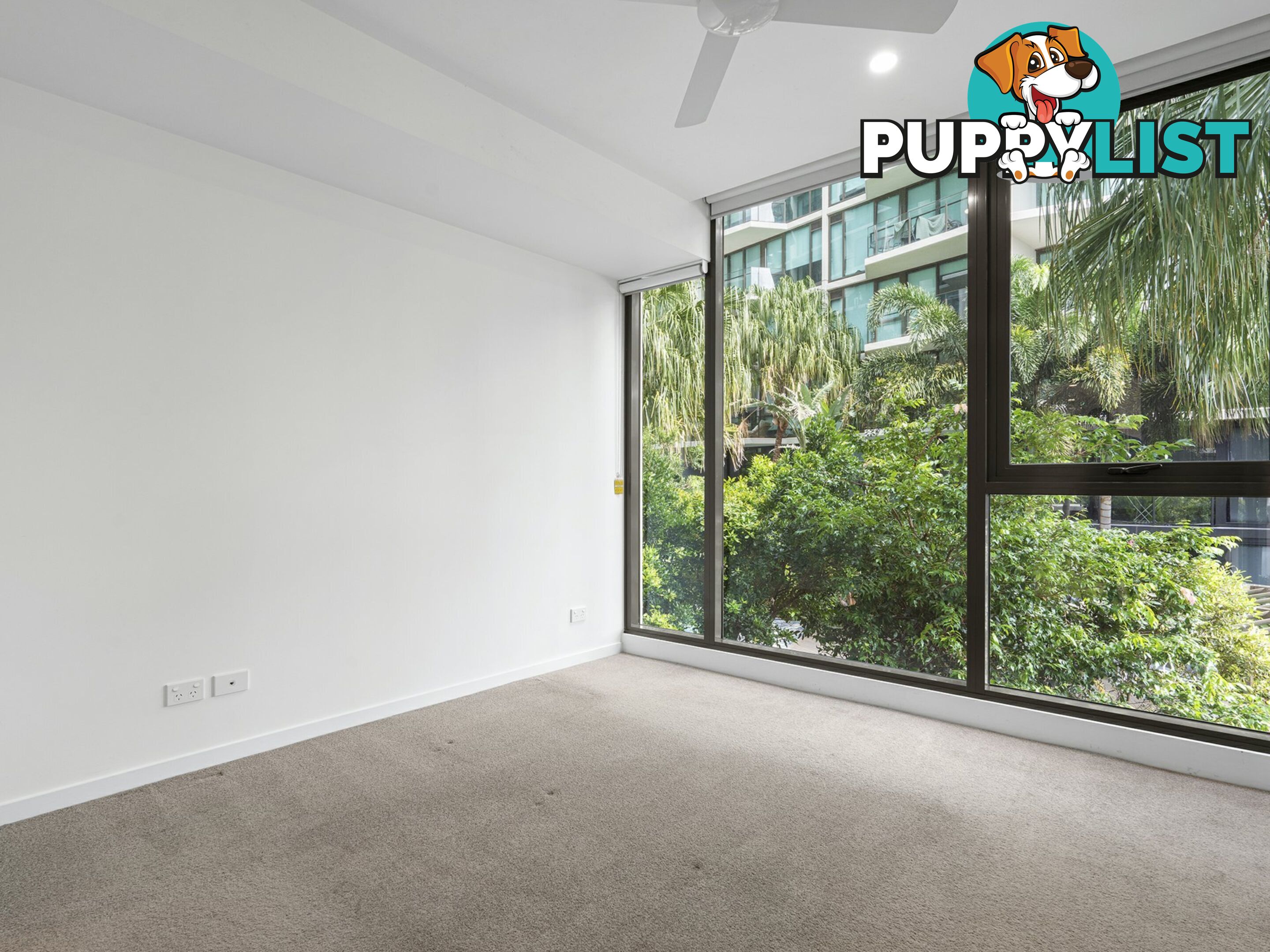 30510/24 Stratton Street NEWSTEAD QLD 4006