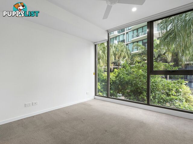 30510/24 Stratton Street NEWSTEAD QLD 4006