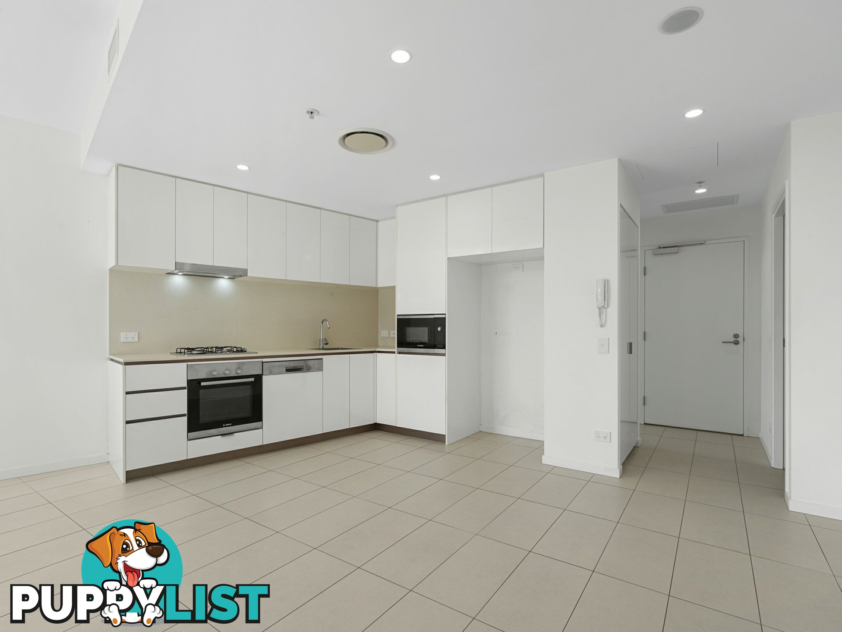 30510/24 Stratton Street NEWSTEAD QLD 4006