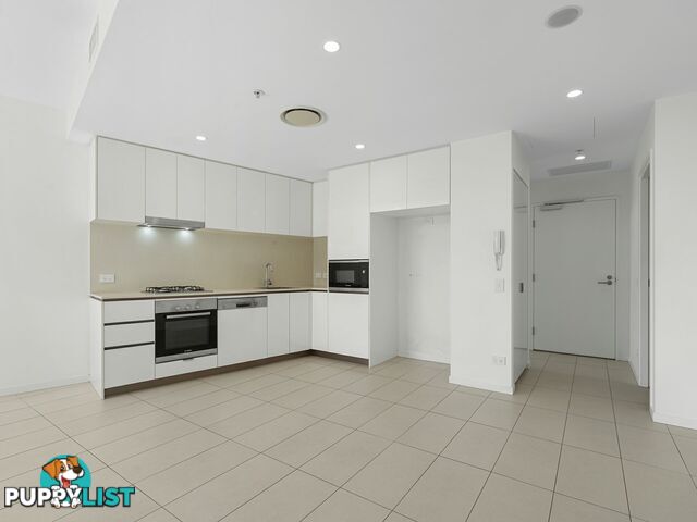 30510/24 Stratton Street NEWSTEAD QLD 4006