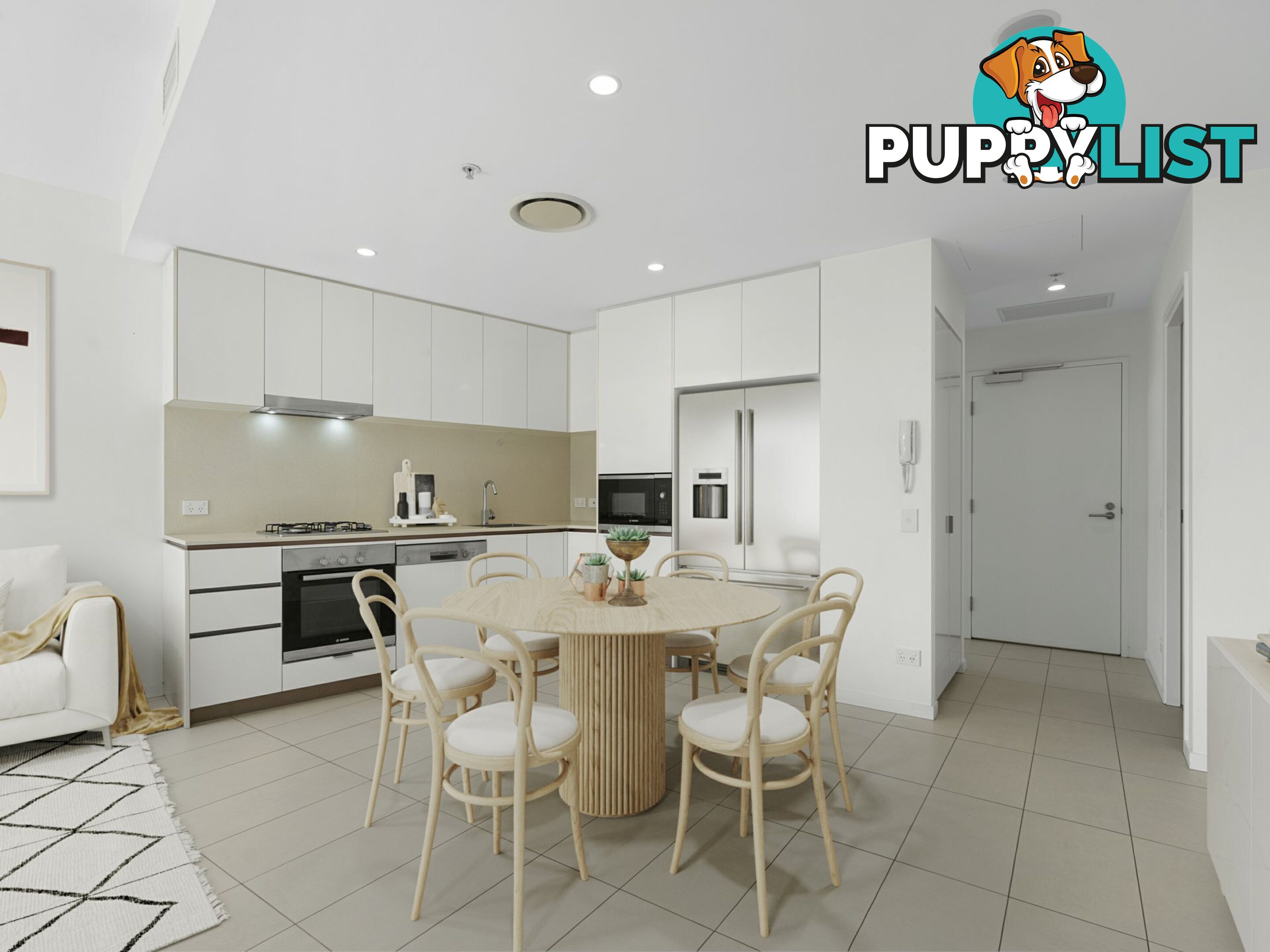 30510/24 Stratton Street NEWSTEAD QLD 4006