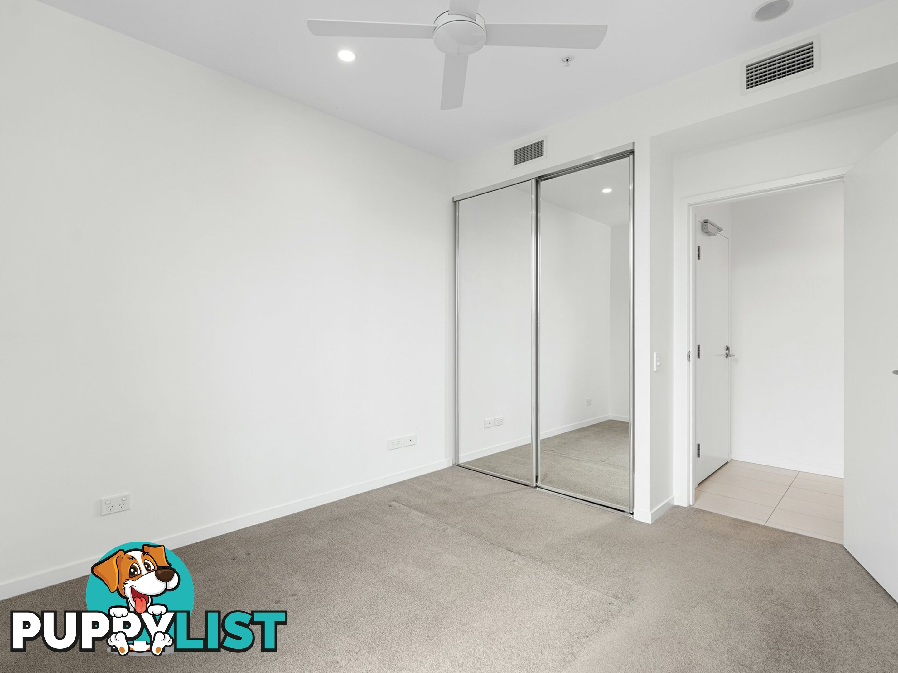 30510/24 Stratton Street NEWSTEAD QLD 4006