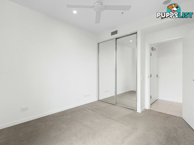 30510/24 Stratton Street NEWSTEAD QLD 4006