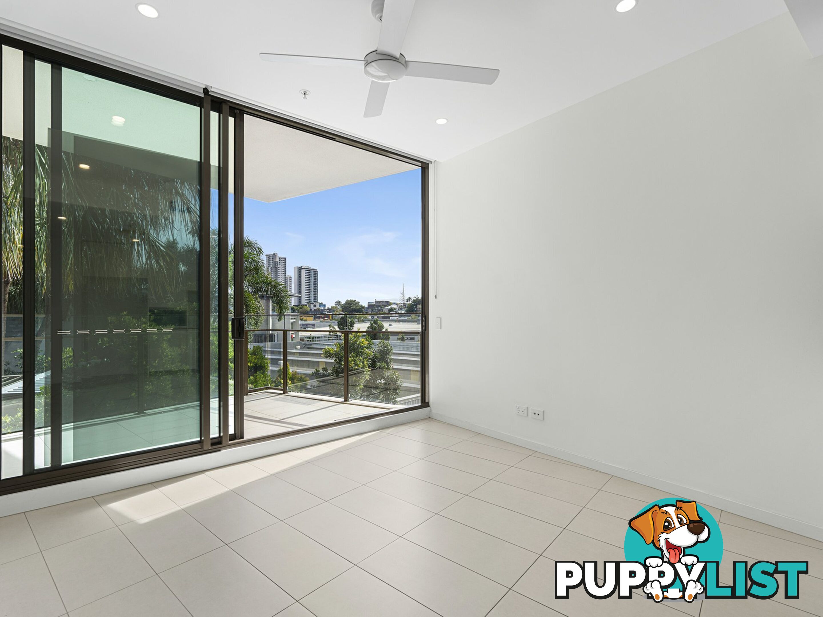 30510/24 Stratton Street NEWSTEAD QLD 4006