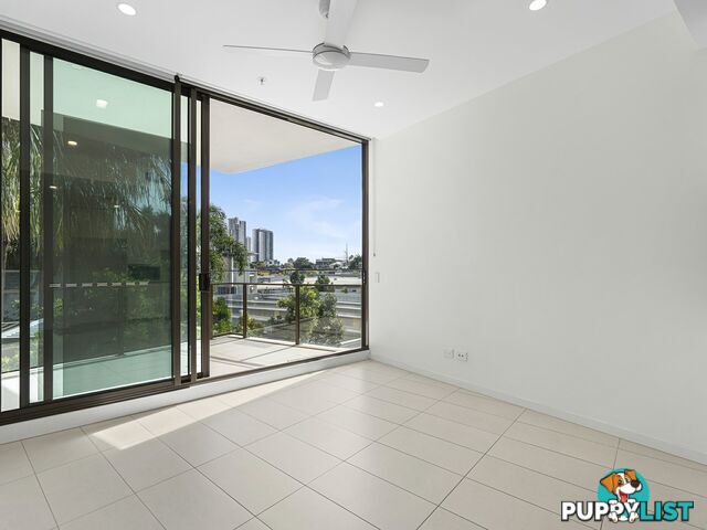 30510/24 Stratton Street NEWSTEAD QLD 4006