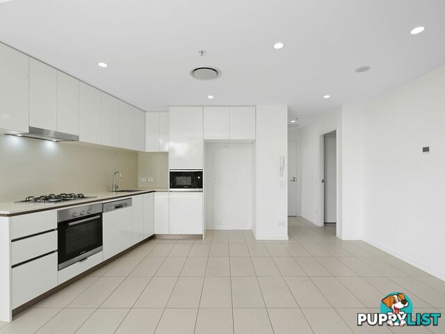 30510/24 Stratton Street NEWSTEAD QLD 4006