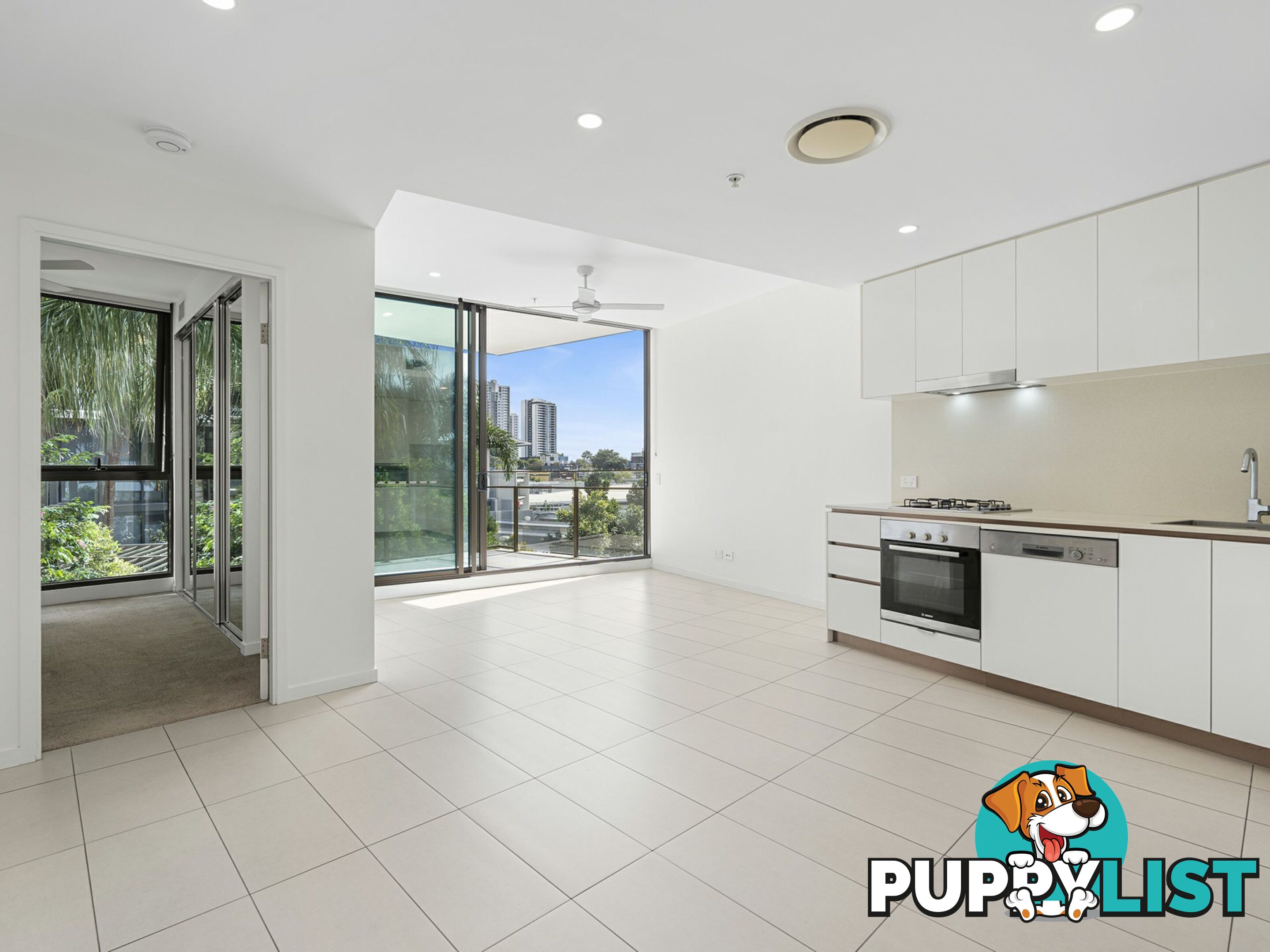 30510/24 Stratton Street NEWSTEAD QLD 4006