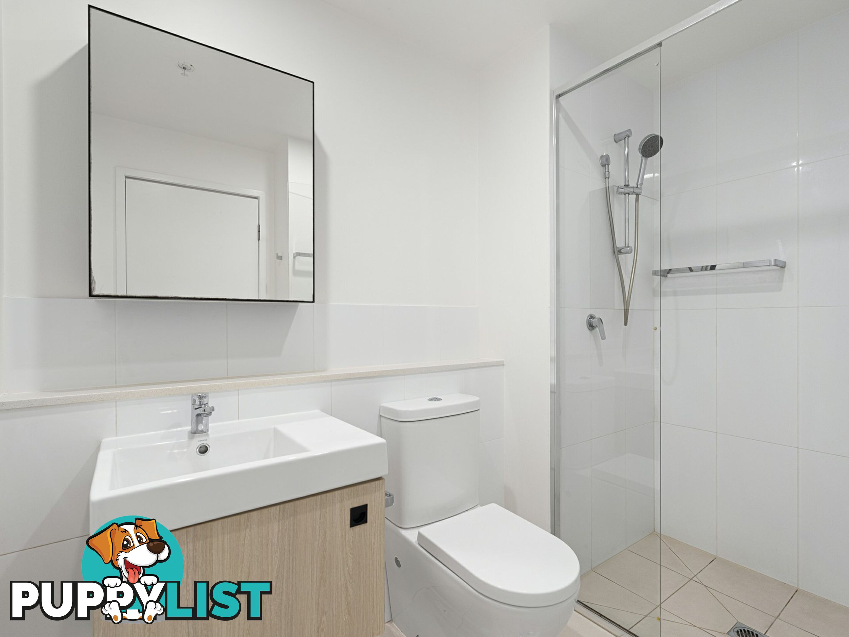 30510/24 Stratton Street NEWSTEAD QLD 4006