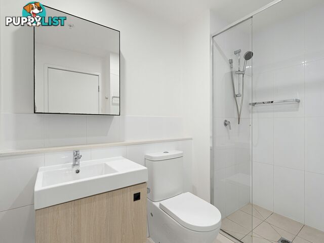 30510/24 Stratton Street NEWSTEAD QLD 4006