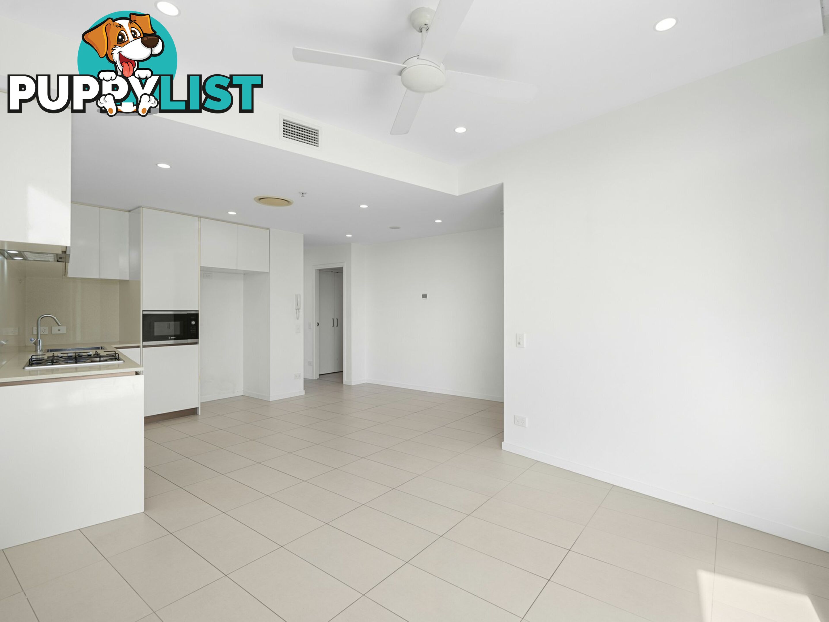 30510/24 Stratton Street NEWSTEAD QLD 4006