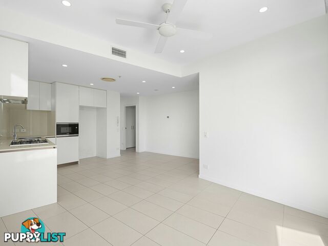 30510/24 Stratton Street NEWSTEAD QLD 4006