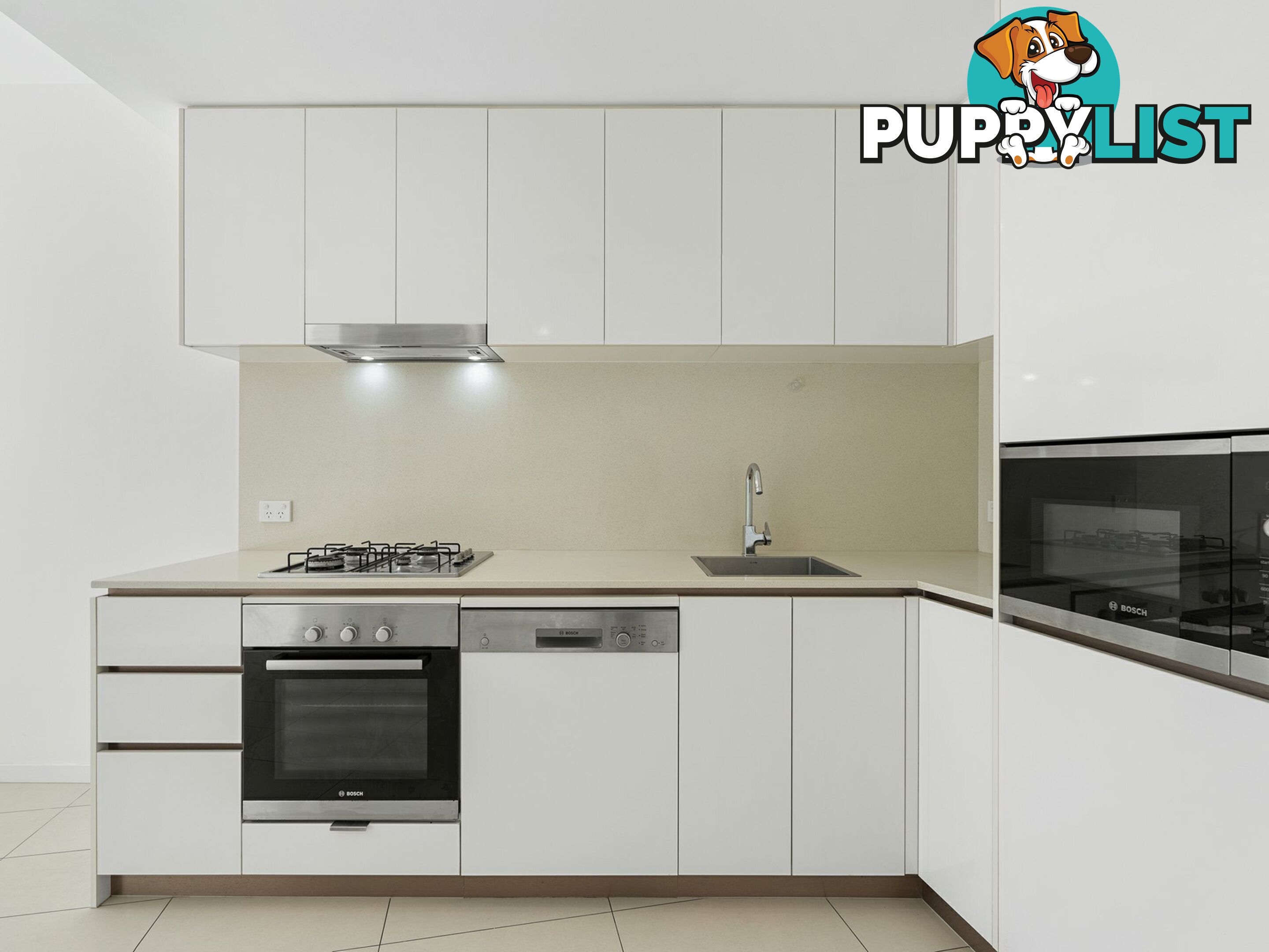 30510/24 Stratton Street NEWSTEAD QLD 4006