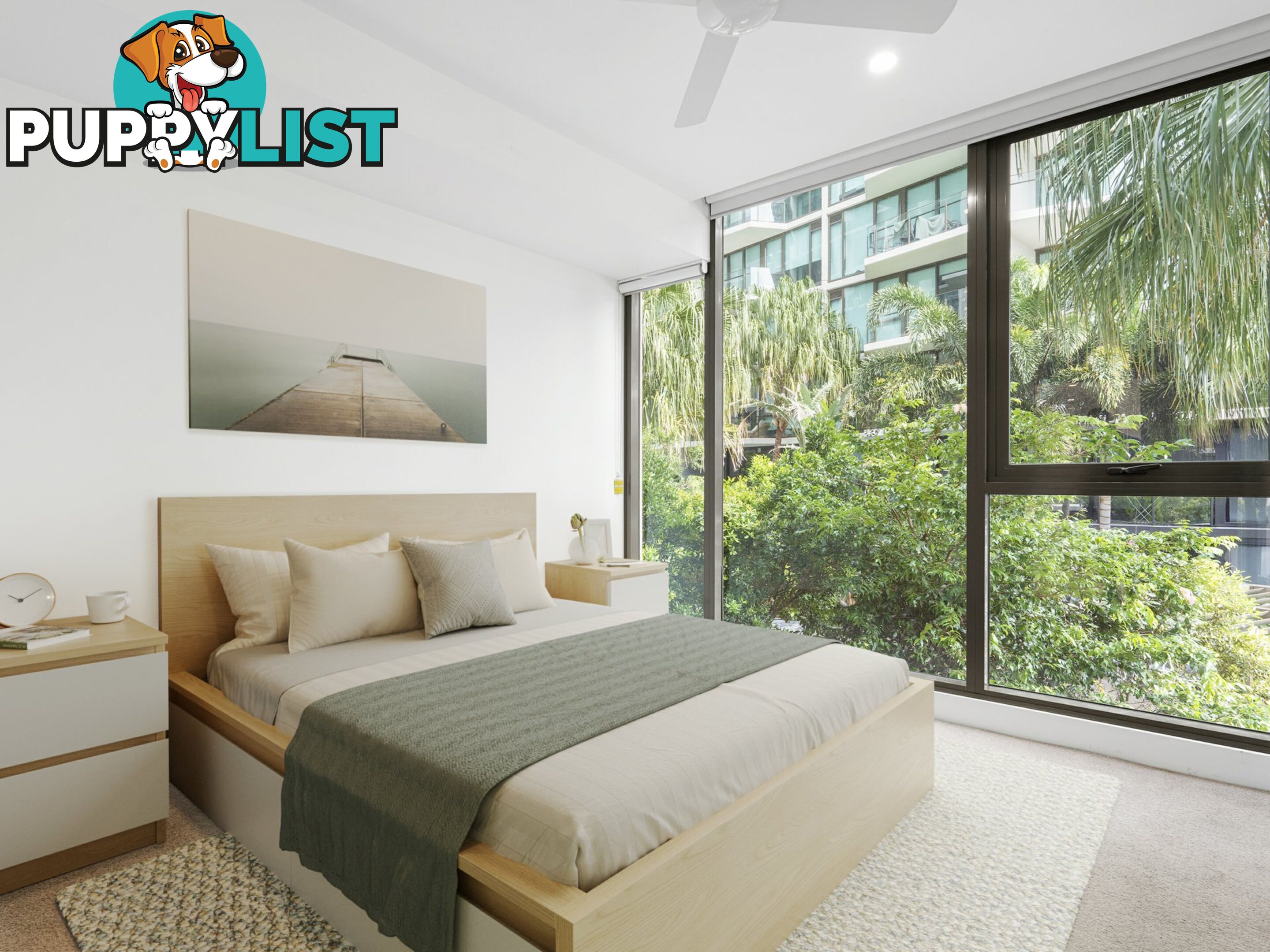 30510/24 Stratton Street NEWSTEAD QLD 4006